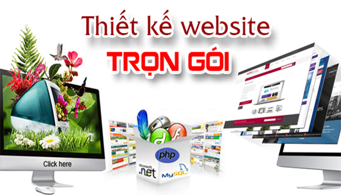 Dịch vụ thiết kế web chuẩn Seo ở đâu tốt nhất? Dịch vụ thiết kế web chuẩn Seo ở đâu tốt nhất?