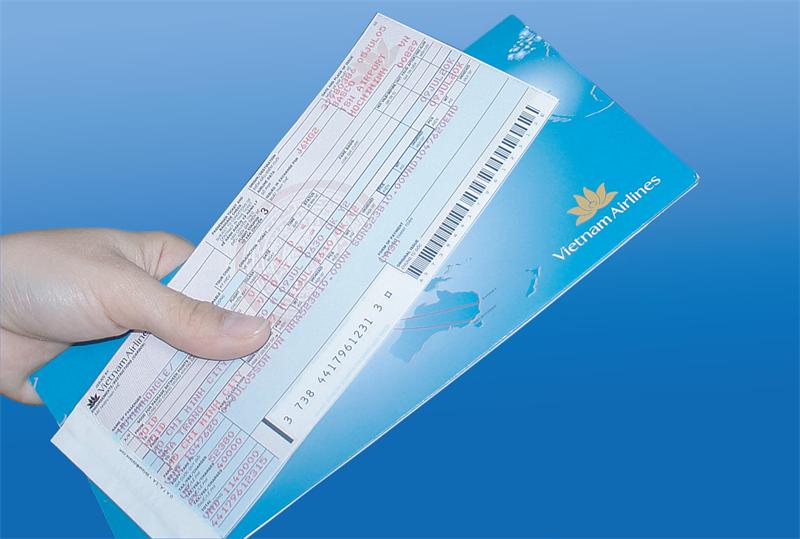 Bí kíp đặt vé máy bay đi Vinh trực tuyến online
