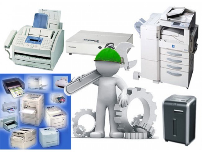 Tiêu chí để lựa chọn được một đơn vị sửa máy photocopy uy tín nhất Tiêu chí để lựa chọn được một đơn vị sửa máy photocopy uy tín nhất