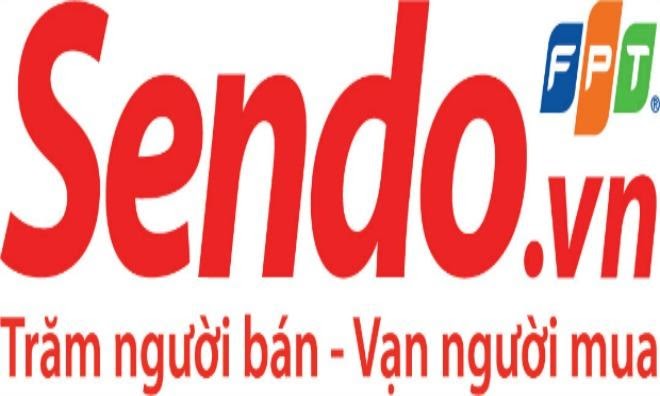 Ưu đãi với mã giảm giá Sendo free ship cho khách hàng khi mua sắm Ưu đãi với mã giảm giá Sendo free ship cho khách hàng khi mua sắm
