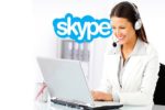 33. Những trải nghiệm tuyệt vời từ việc học tiếng Anh online trên SkypeEnglish 1