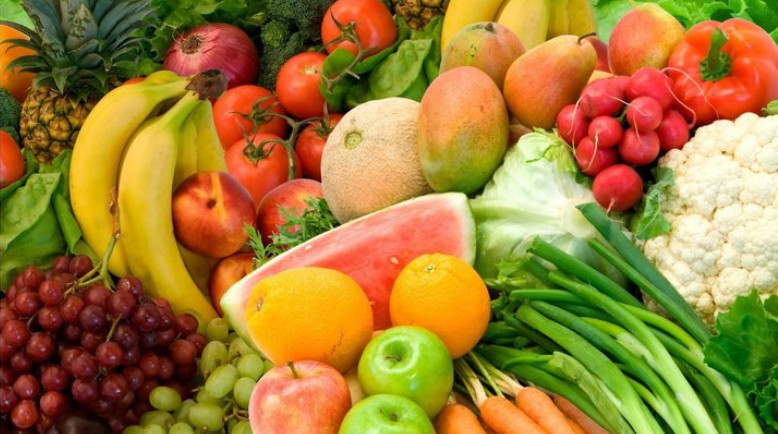 Đơn vị cung cấp thực phẩm sạch uy tín, giá rẻ nhất Hà Nội Đơn vị cung cấp thực phẩm sạch uy tín, giá rẻ nhất Hà Nội