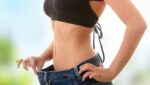 6 cách giảm mỡ bụng hiệu quả nhất 2020 đừng bỏ lỡ (2)