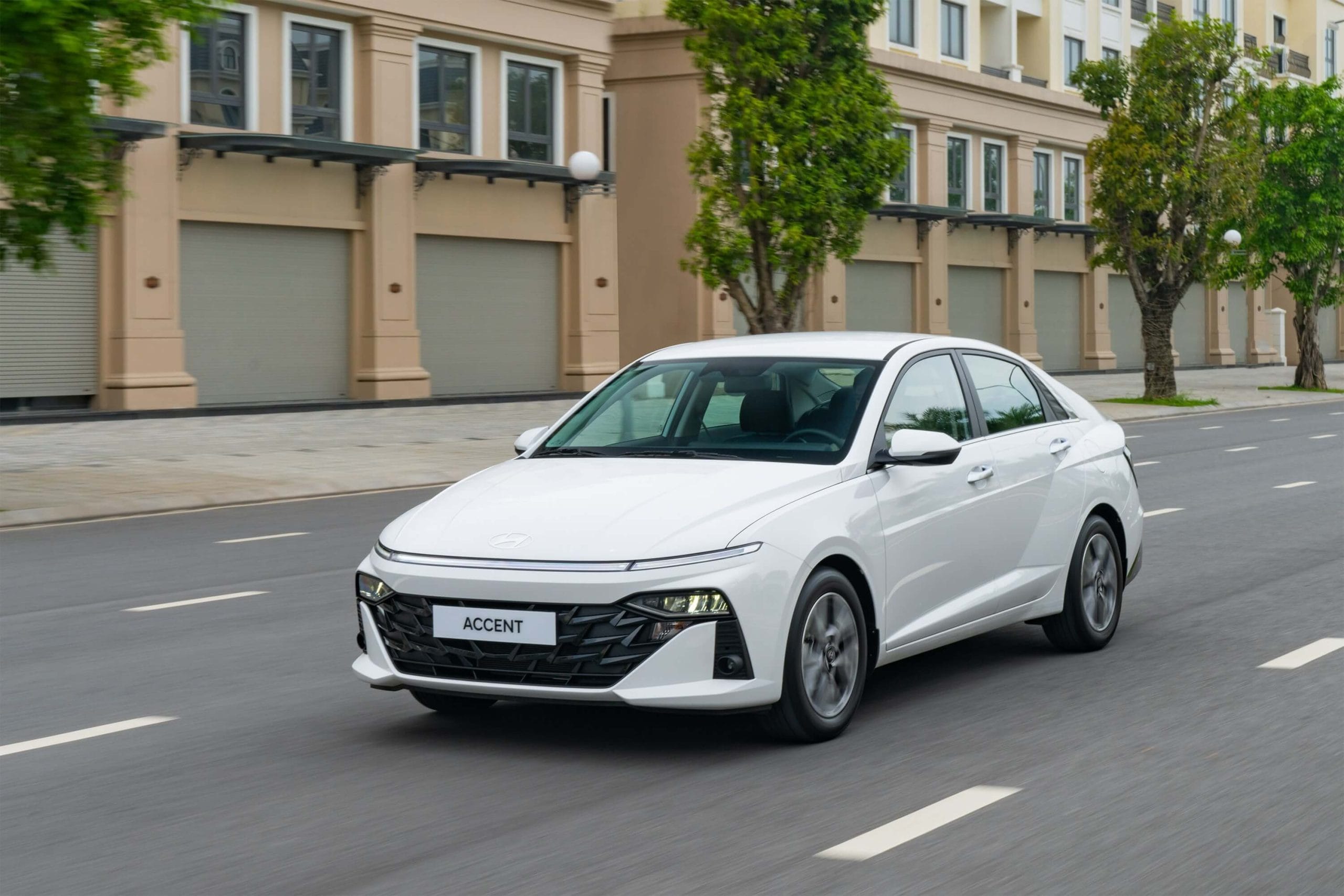 Hyundai accent all new 8 scaled