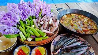 Lục bình