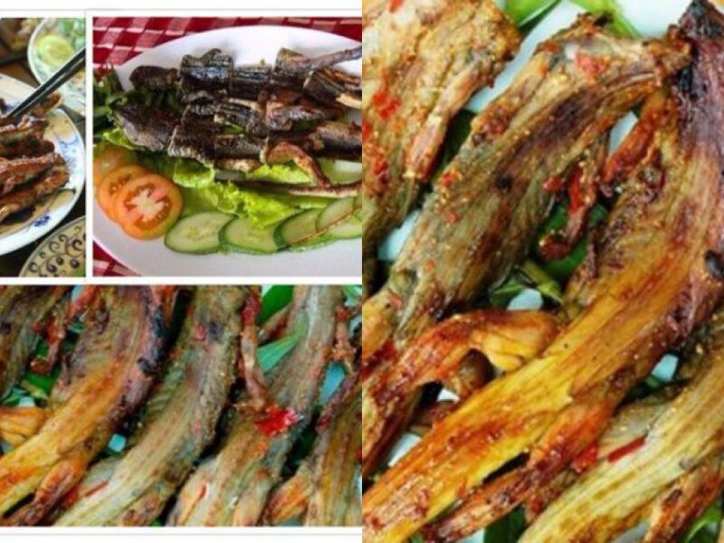 Mon dong nuong dac san cua bien phan thiet binh thuan 06299 6202130 default