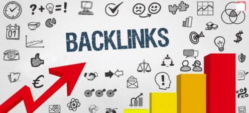 Những Lưu ý khi làm backlink bạn nên biết