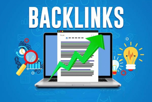Làm backlink như thế nào để tối ưu SEO và tăng thứ hạng Google?