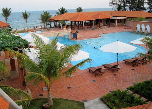 21122016 bautrucresort 1