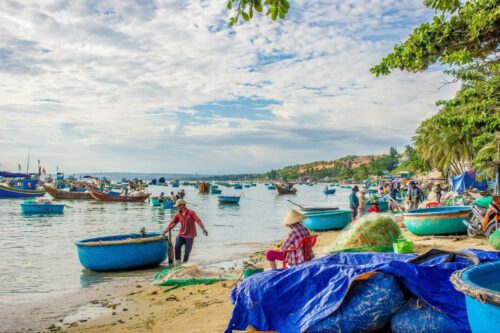 Phan thiet o dau 1920x1279
