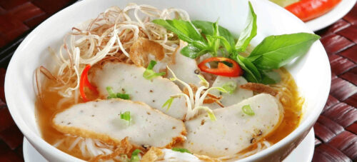 Banh canh cha ca phan thiet banner min
