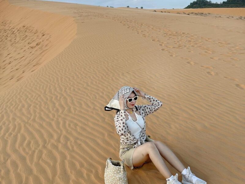 Dia diem du lich phan thiet 5