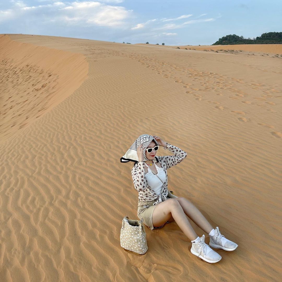 Dia diem du lich phan thiet 5