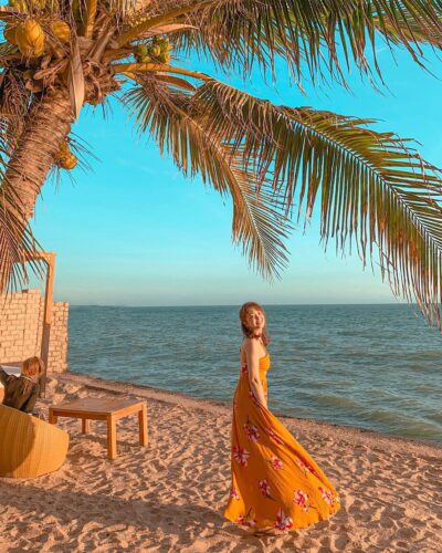 Top quan bar phan thiet ivivu 2