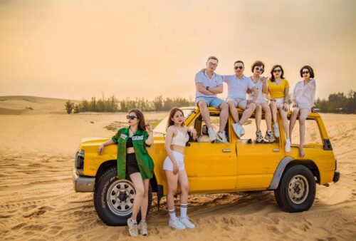 Tour xe jeep mui ne voi anh nhiep anh chuyen nghiep de thuong 2