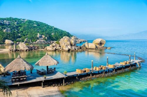 Du lich phan thiettt
