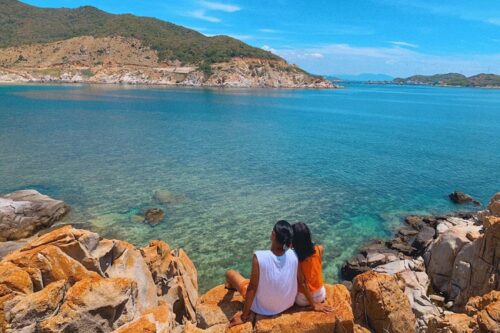 Phan thiet 4