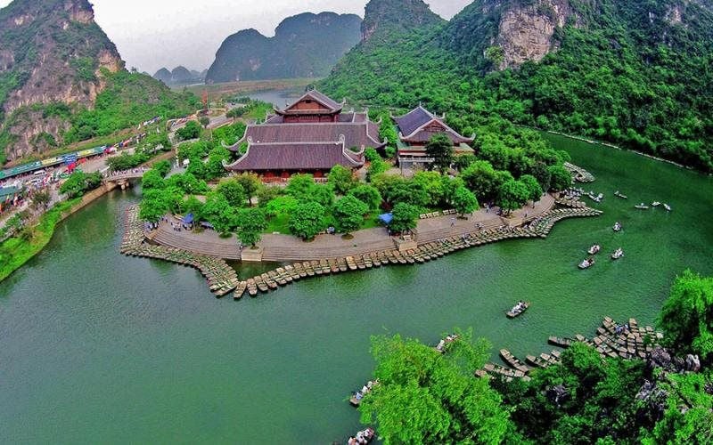 1624849244 di tu ha noi den ninh binh bao nhieu km.jpg