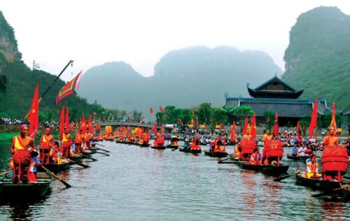 Trang an1