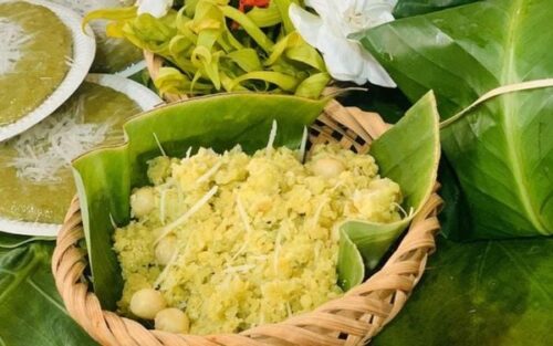 Com ha noi miti.vn10 ee7b68a33a4e420fb43bde3fe51816db grande