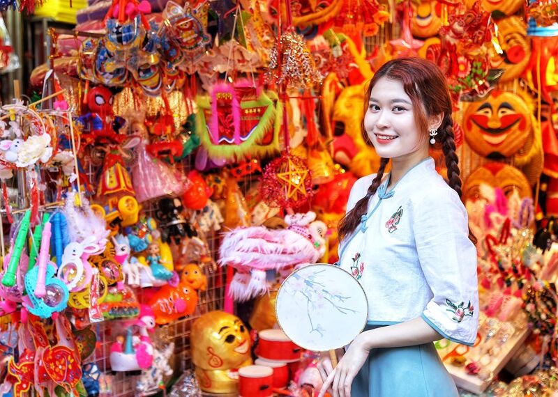 Dia diem vui choi trung thu ha noi 11 1661787032