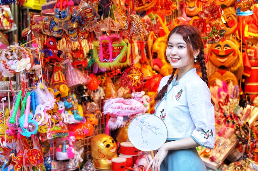 Dia diem vui choi trung thu ha noi 11 1661787032