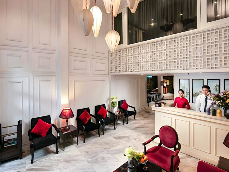 Hanoi boutique spa 1573609207 original
