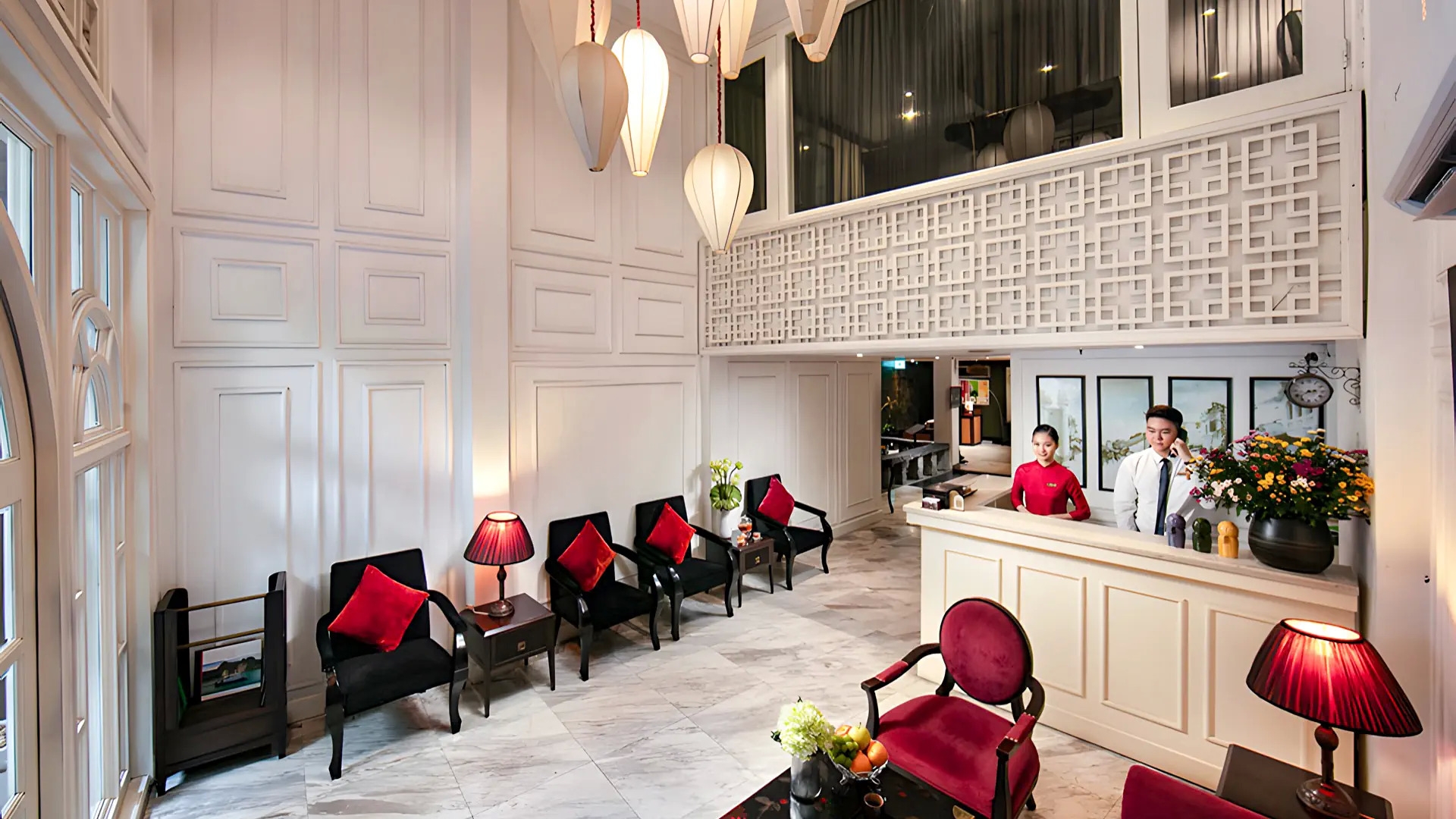 Hanoi boutique spa 1573609207 original