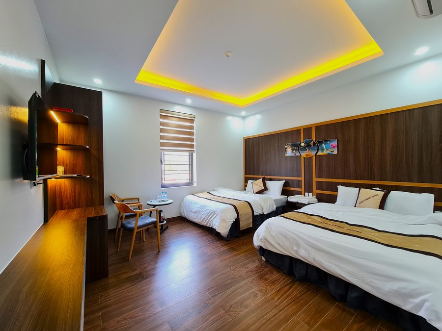 20231125 154350 copy