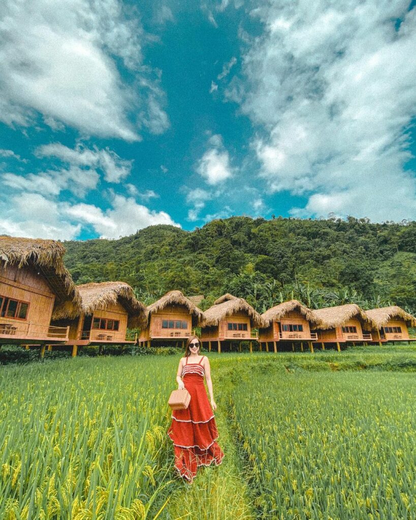 Canh dep ha giang 16 819x1024