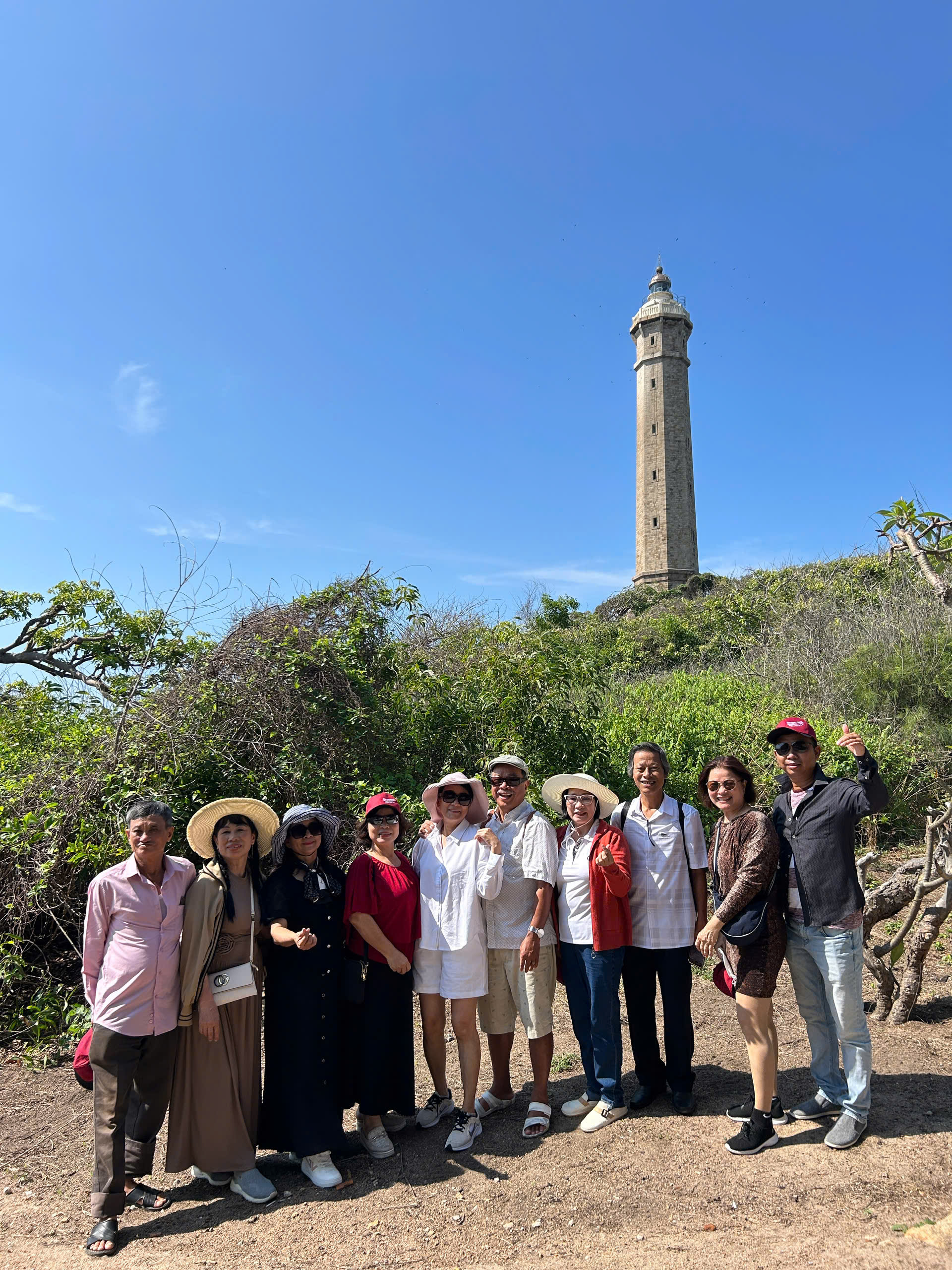 D178011e e8de 4737 b545 b57d8a67c10c