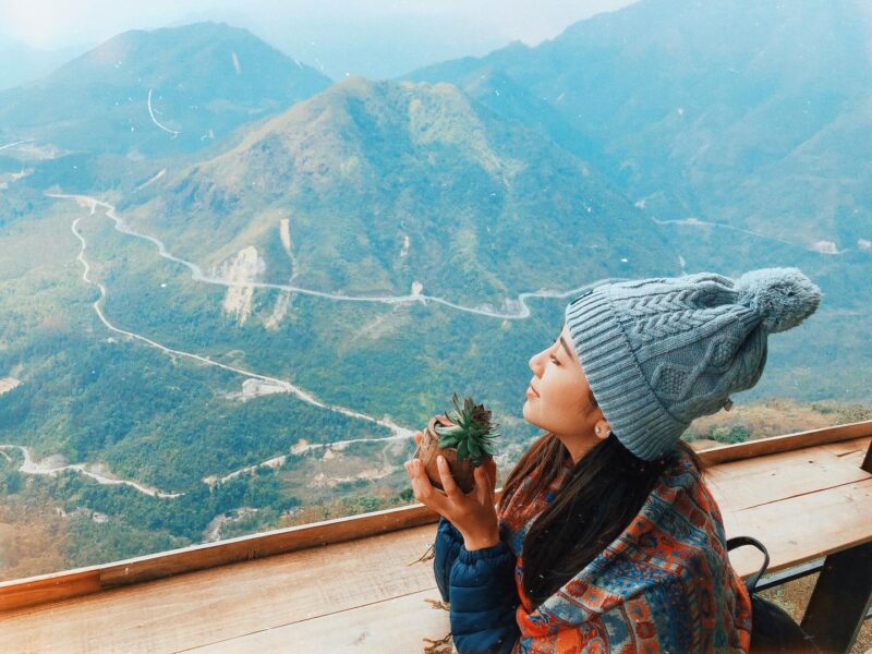 Dat tui kinh nghiem di sapa bang o to tu lai cuc chi tiet cho nguoi moi 1624703625