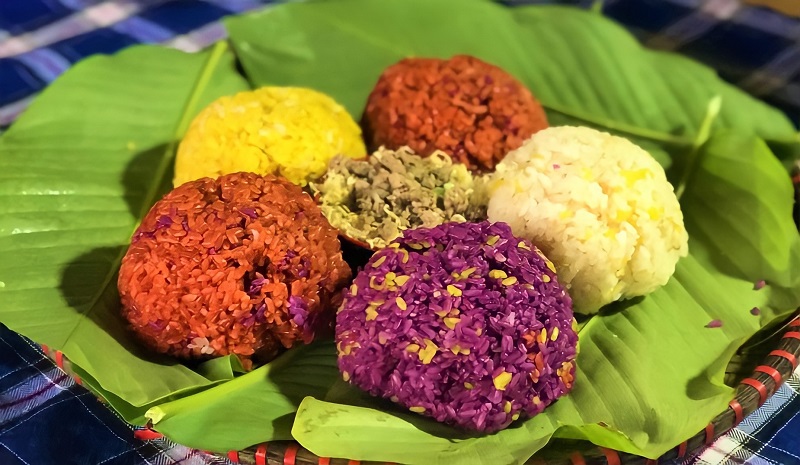 Ha giang co dac san gi x dac san ha giang mua lam qua 202206020946514709